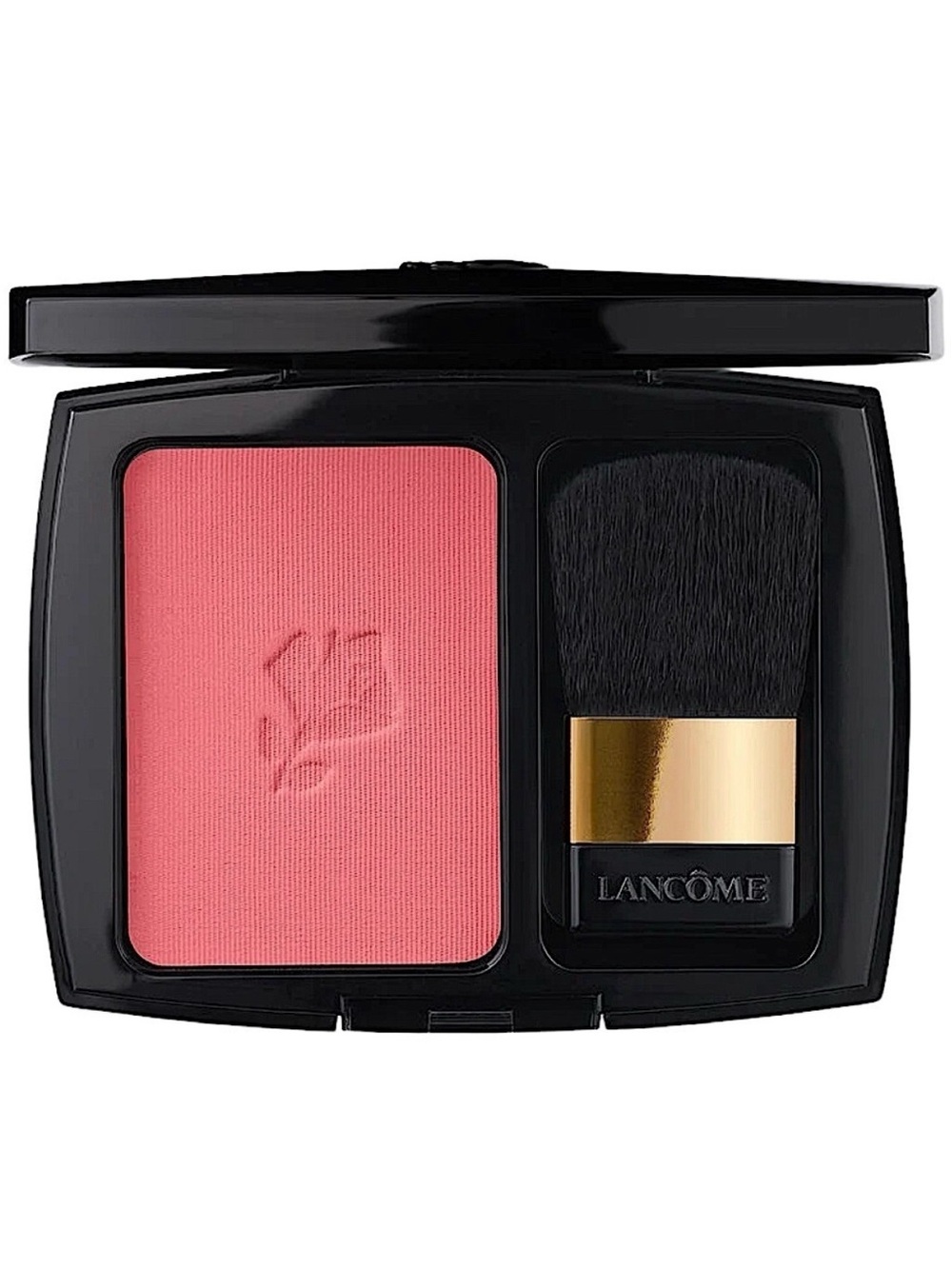 Lancôme 347 Rose Liberté Blush